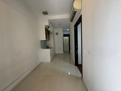 The Octet (D14), Apartment #601549061